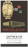 Mortima Watch 1970 .jpg